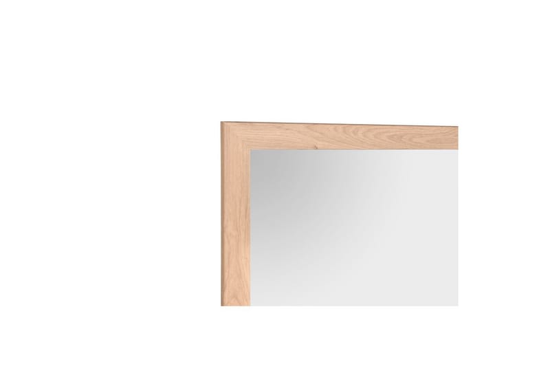 Spegel Mirrors & More Kim - Inredning - Spegel - Hallspegel
