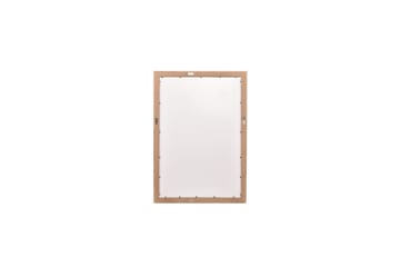 Spegel Mirrors & More Kim - Inredning - Spegel - Hallspegel