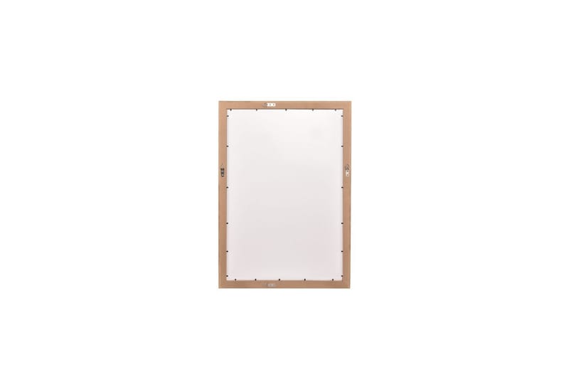 Spegel Mirrors & More Kim - Inredning - Spegel - Hallspegel