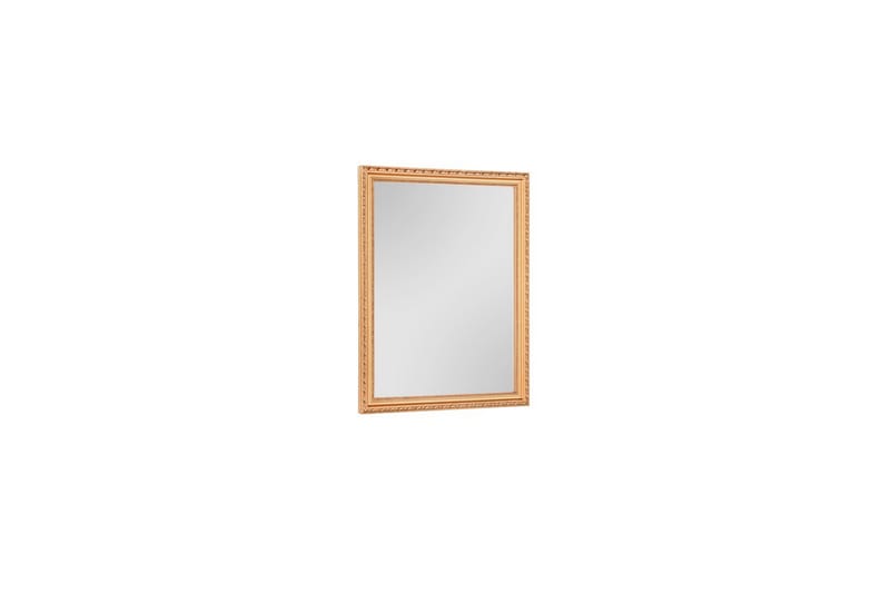 Spegel Mirrors & More Lola - Inredning - Spegel - Hallspegel