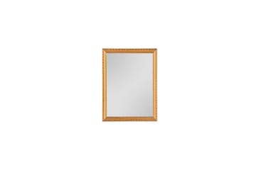 Spegel Mirrors & More Lola - Inredning - Spegel - Hallspegel