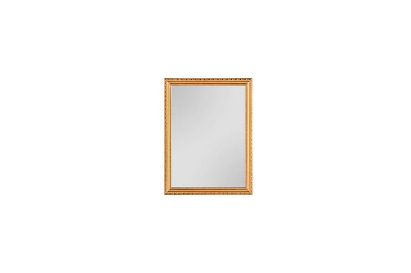 Spegel Mirrors & More Lola - Inredning - Spegel - Hallspegel