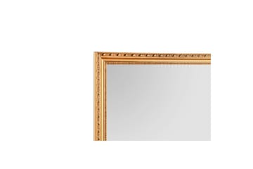 Spegel Mirrors & More Lola - Inredning - Spegel - Hallspegel