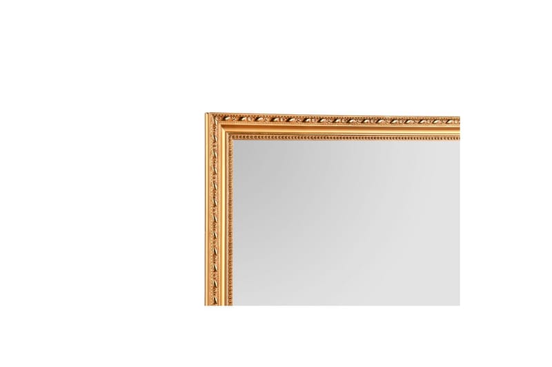 Spegel Mirrors & More Lola - Inredning - Spegel - Hallspegel