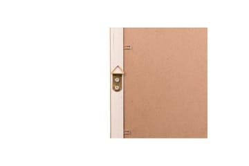Spegel Mirrors & More Lola - Inredning - Spegel - Hallspegel