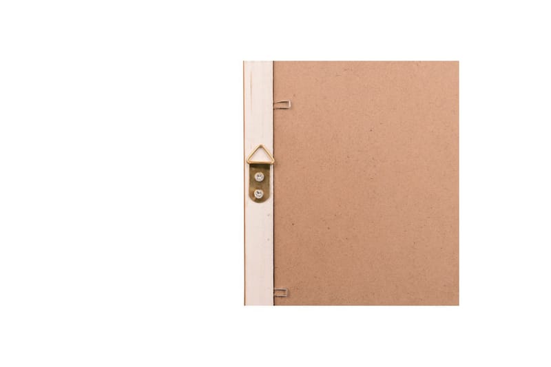 Spegel Mirrors & More Lola - Inredning - Spegel - Hallspegel