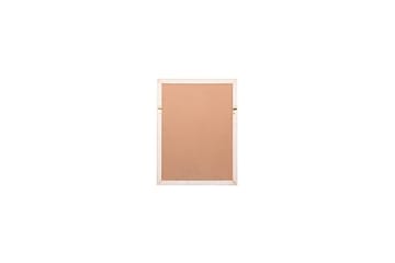 Spegel Mirrors & More Lola - Inredning - Spegel - Hallspegel