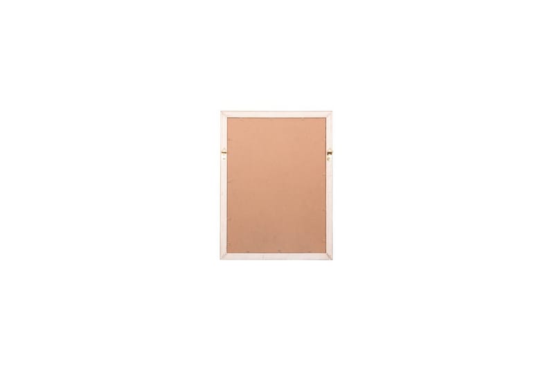 Spegel Mirrors & More Lola - Inredning - Spegel - Hallspegel