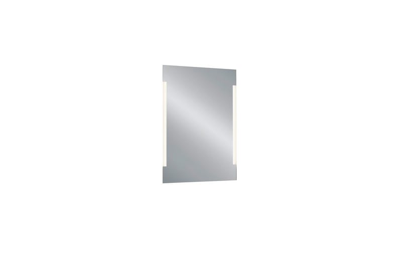 Spegel Mirrors & More Lucy - Inredning - Spegel - Hallspegel