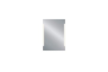 Spegel Mirrors & More Lucy - Inredning - Spegel - Hallspegel