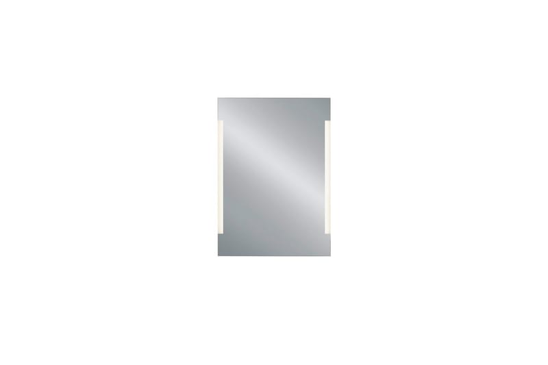 Spegel Mirrors & More Lucy - Inredning - Spegel - Hallspegel