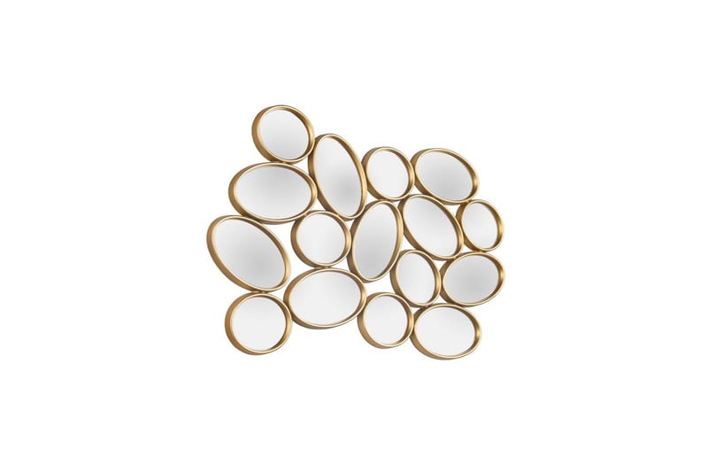 Spegel Mirrors & More Maddy - Inredning - Spegel - Hallspegel