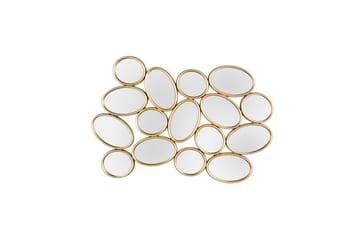 Spegel Mirrors & More Maddy - Inredning - Spegel - Hallspegel
