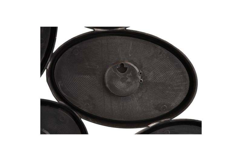 Spegel Mirrors & More Maddy - Inredning - Spegel - Hallspegel