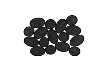 Spegel Mirrors & More Maddy - Inredning - Spegel - Hallspegel