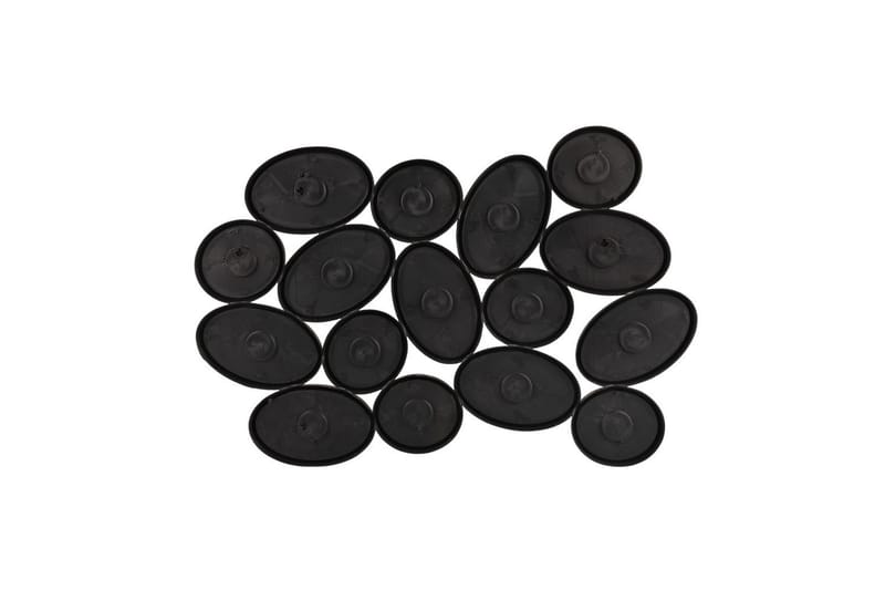 Spegel Mirrors & More Maddy - Inredning - Spegel - Hallspegel