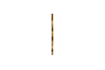 Spegel Mirrors & More Maddy - Inredning - Spegel - Hallspegel