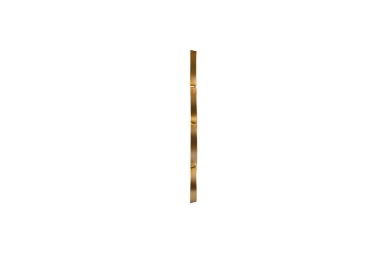 Spegel Mirrors & More Maddy - Inredning - Spegel - Hallspegel