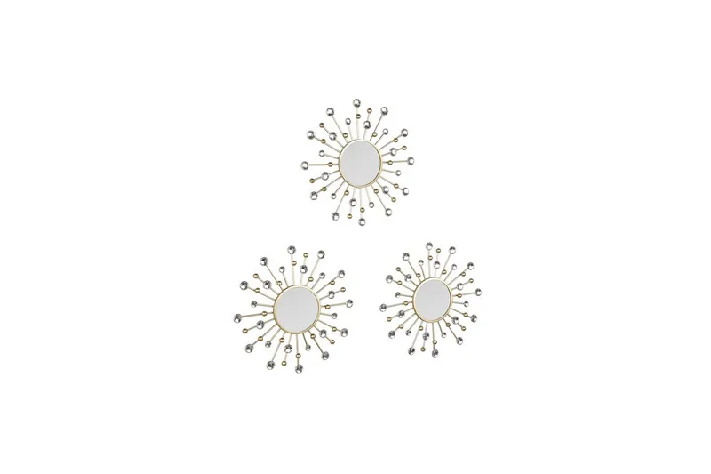 Spegel Mirrors & More Melanie