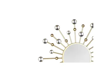 Spegel Mirrors & More Melanie - Inredning - Spegel - Hallspegel