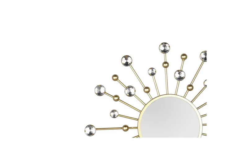 Spegel Mirrors & More Melanie - Inredning - Spegel - Hallspegel