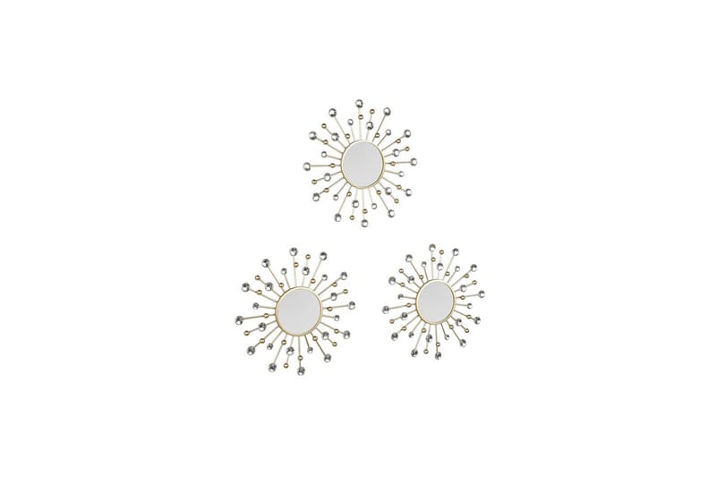 Spegel Mirrors & More Melanie - Inredning - Spegel - Hallspegel