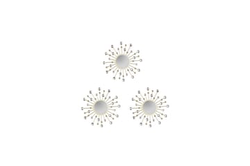 Spegel Mirrors & More Melanie - Inredning - Spegel - Hallspegel
