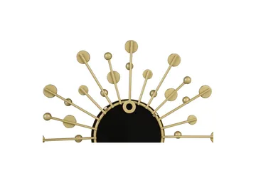 Spegel Mirrors & More Melanie - Inredning - Spegel - Hallspegel