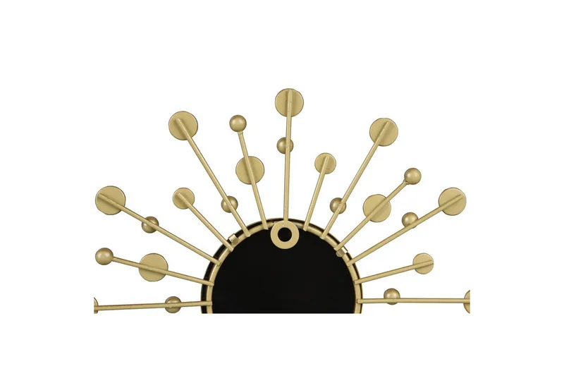 Spegel Mirrors & More Melanie - Inredning - Spegel - Hallspegel