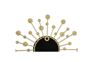 Spegel Mirrors & More Melanie - Inredning - Spegel - Hallspegel