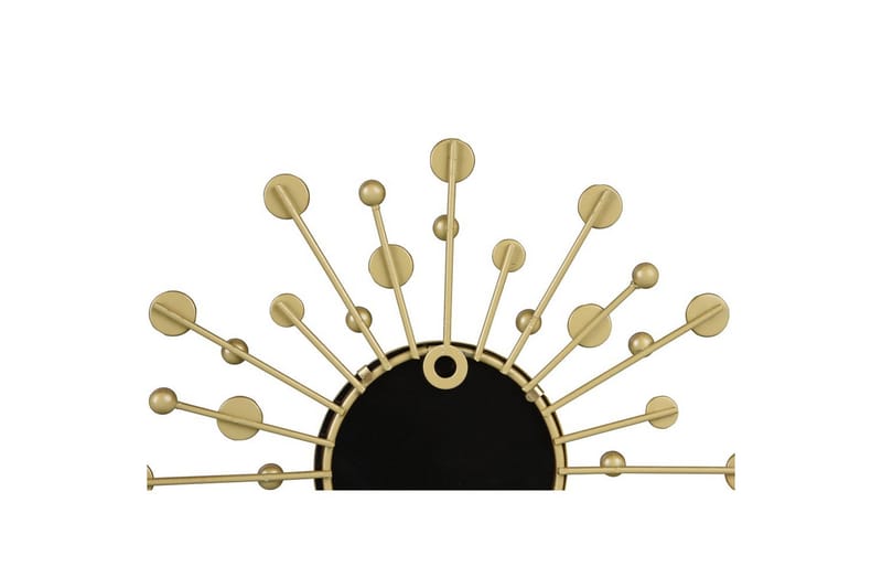 Spegel Mirrors & More Melanie - Inredning - Spegel - Hallspegel