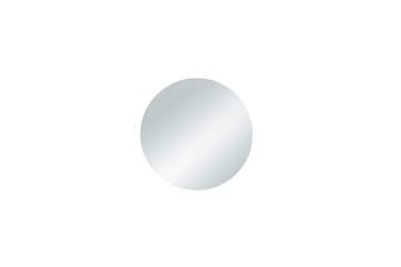 Spegel Mirrors & More Mila - Inredning - Spegel - Hallspegel