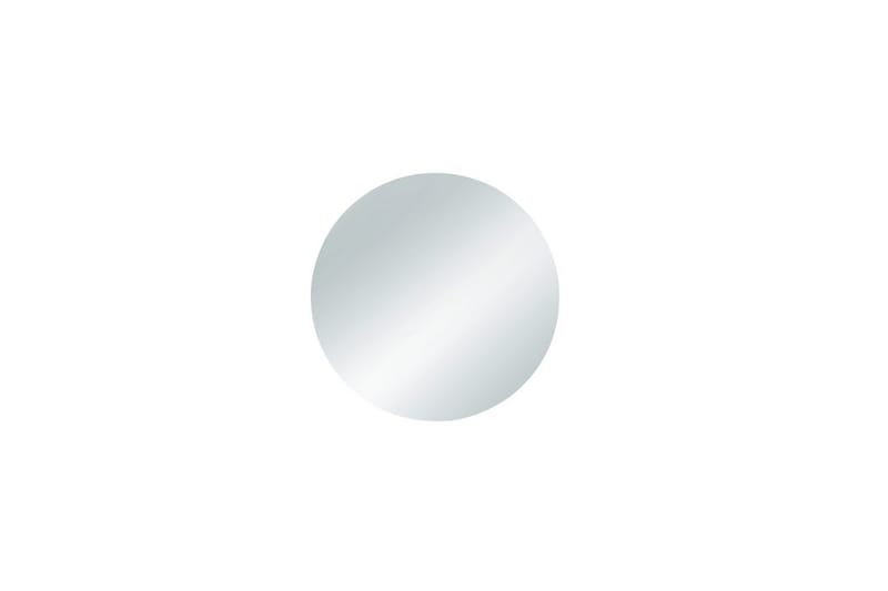 Spegel Mirrors & More Mila - Inredning - Spegel - Hallspegel