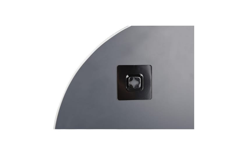 Spegel Mirrors & More Mila - Inredning - Spegel - Hallspegel