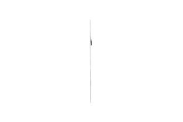 Spegel Mirrors & More Mila - Inredning - Spegel - Hallspegel