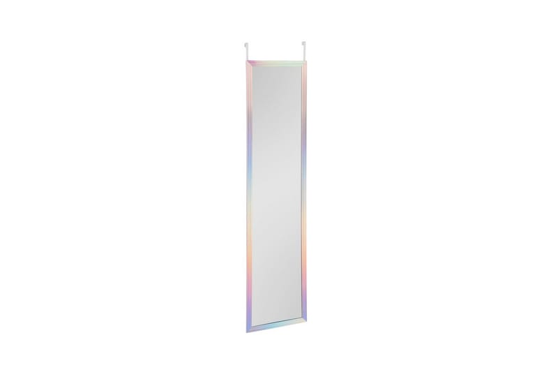 Spegel Mirrors & More Ria - Inredning - Spegel - Hallspegel