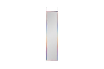 Spegel Mirrors & More Ria - Inredning - Spegel - Hallspegel