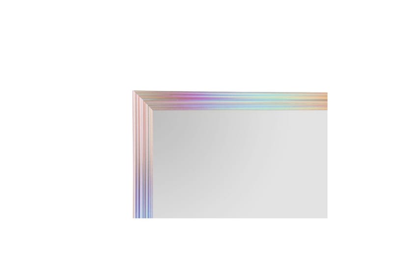 Spegel Mirrors & More Ria - Inredning - Spegel - Hallspegel