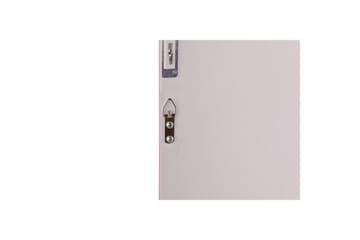 Spegel Mirrors & More Ria - Inredning - Spegel - Hallspegel