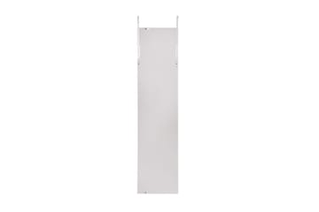Spegel Mirrors & More Ria - Inredning - Spegel - Hallspegel