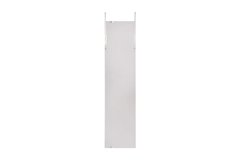 Spegel Mirrors & More Ria - Inredning - Spegel - Hallspegel