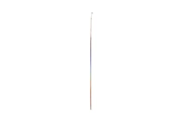 Spegel Mirrors & More Ria - Inredning - Spegel - Hallspegel