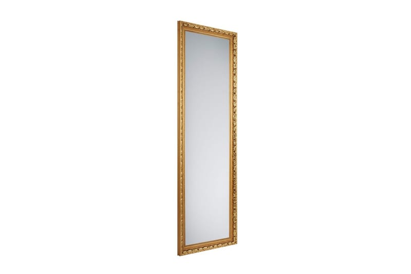 Spegel Mirrors & More Tanja 50 x 150 cm - 50 x 150 cm - Inredning - Spegel - Hallspegel