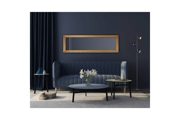 Spegel Mirrors & More Tanja 50 x 150 cm - 50 x 150 cm - Inredning - Spegel - Hallspegel