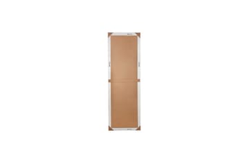 Spegel Mirrors & More Tanja 50 x 150 cm - 50 x 150 cm - Inredning - Spegel - Hallspegel
