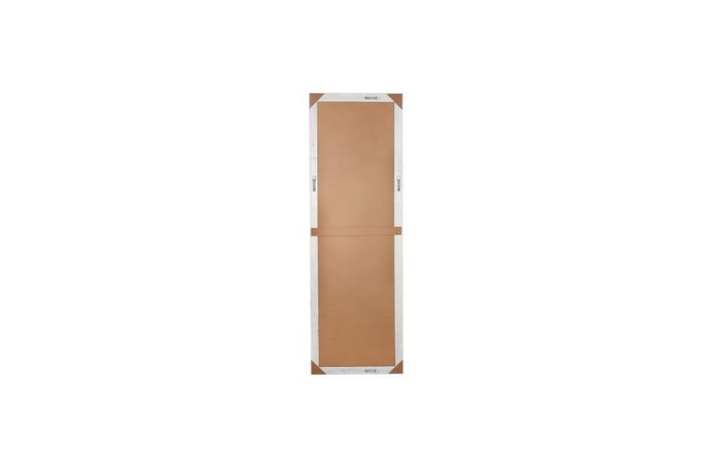 Spegel Mirrors & More Tanja 50 x 150 cm - 50 x 150 cm - Inredning - Spegel - Hallspegel