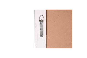 Spegel Mirrors & More Tanja 50 x 150 cm - 50 x 150 cm - Inredning - Spegel - Hallspegel