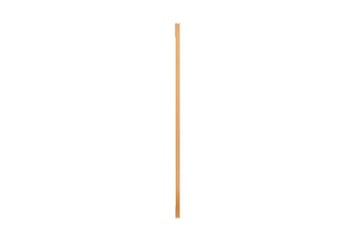 Spegel Mirrors & More Tanja 50 x 150 cm - 50 x 150 cm - Inredning - Spegel - Hallspegel