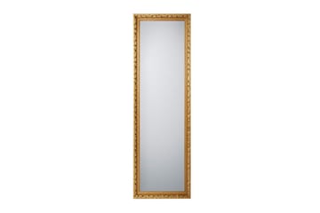 Spegel Mirrors & More Tanja 50 x 150 cm - 50 x 150 cm - Inredning - Spegel - Hallspegel