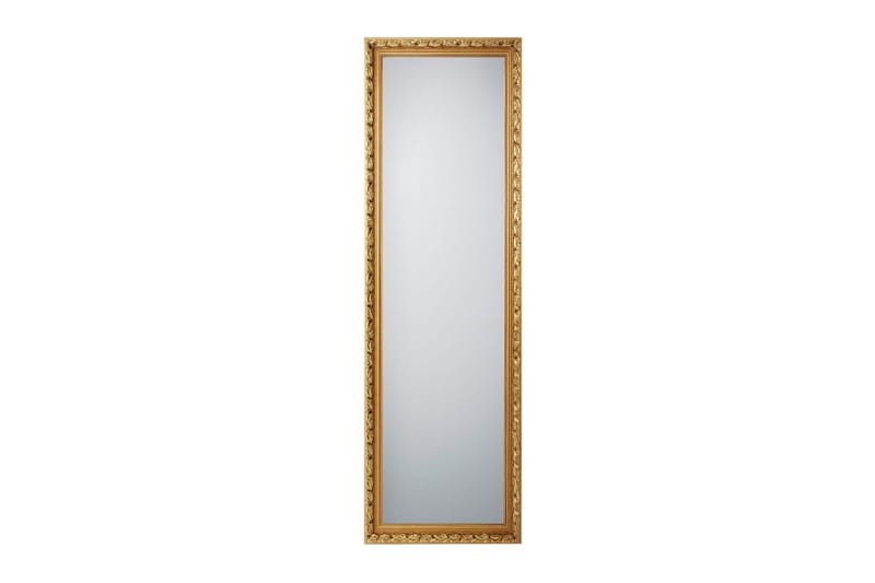 Spegel Mirrors & More Tanja 50 x 150 cm - 50 x 150 cm - Inredning - Spegel - Hallspegel